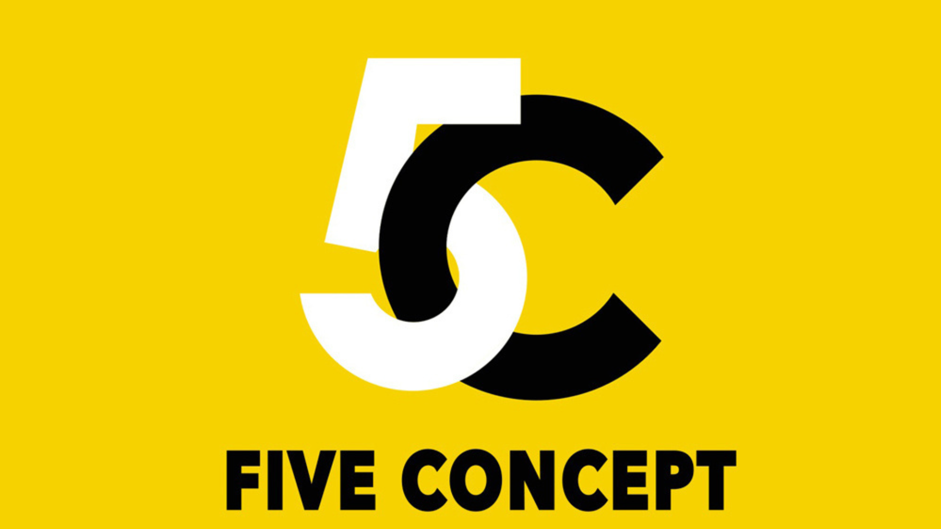 Five Concept Men s Wear Women s Wear Kid s Wear STYLISH TRENDY rashmi-rashmi25082-profile-pinterest