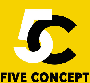 Five Concept