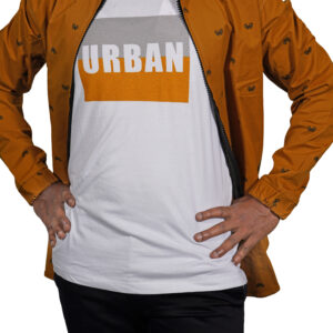 Premium Quality Zipper Jackets | Perfect for Every Season