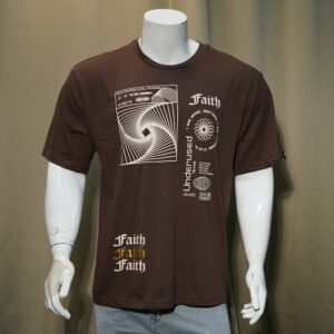 Trendy Oversized Drop Shoulder Tees for Men