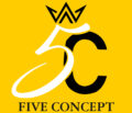 five concept